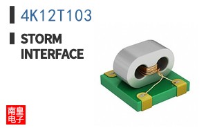4K12T103 ͼƬ